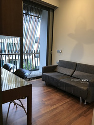 Goodwood Residence (D10), Condominium #239220181